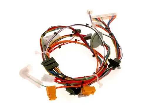 BOSCH-Kabelbaum-87182242090 gallery number 1